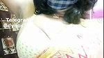 natasha_bhabhi Stripchat ticket show