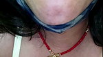 natasha_bhabhi Stripchat ticket show