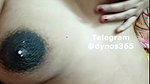 natasha_bhabhi Stripchat ticket show