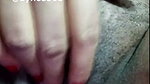 natasha_bhabhi Stripchat ticket show