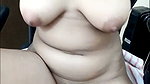 princybaby Stripchat ticket show