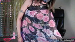 roma_indobong_temptres Stripchat ticket show