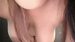 sexyindi_couple Stripchat ticket show