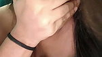 sexyindi_couple Stripchat ticket show