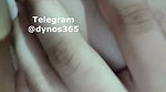 smart-baby Stripchat ticket show