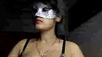 Stripchat-Public.Show-c-bulbul_babe-2024.04.14.171201