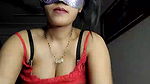 Stripchat-Public.Show-c-bulbul_babe-2024.04.14.171201