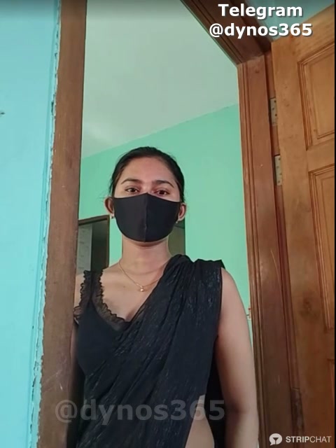Frame 1