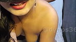 Awesomelusty Stripchat ticket show