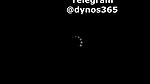 Blackmagic_baby Stripchat ticket show