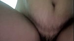 Chudayi4sex Stripchat ticket show