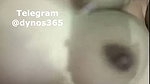 Chudayi4sex Stripchat ticket show