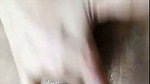 Cute-Punjaban Stripchat ticket show