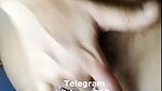 Cute-Punjaban Stripchat ticket show