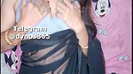 Cute-Tara Stripchat ticket show