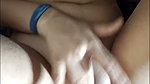 Cute_Roli Stripchat ticket show