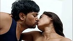 Devdaslove1 Stripchat ticket show