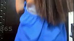 Disha-Luv Stripchat ticket show