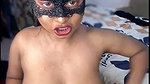 Eleena_with_tyler2023 Stripchat ticket show