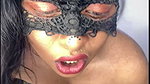 Eleena_with_tyler2023 Stripchat ticket show