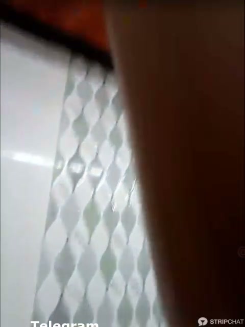 Frame 8