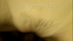 Hotkor_Girl Stripchat ticket show