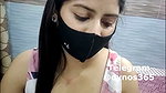 Hoty-Shivangi Stripchat ticket show