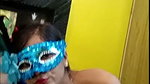 Hs_lover_ Stripchat ticket show