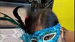 Hs_lover_ Stripchat ticket show