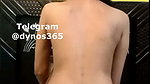 Hs_lover_ Stripchat ticket show