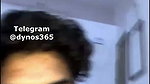 JAANUCOM Stripchat ticket show