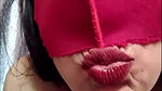 Janvi-G Stripchat ticket show