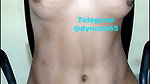 Kittu-13 Stripchat ticket show