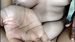 Kittu-13 Stripchat ticket show