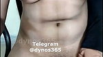 Kittu-13 Stripchat ticket show