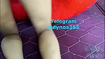 Kritika_soni Stripchat ticket show