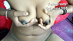 Kritika_soni Stripchat ticket show