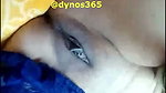 Lovely-hoty Stripchat ticket show
