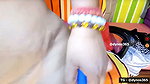 MAN-MOHINI-21 (3) Stripchat ticket show