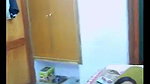 Mature couple classical mms