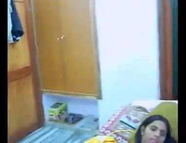 Mature couple classical mms