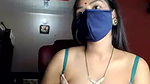 Stripchat-Public.Show-f-bulbul_babe-2023.09.10.185930