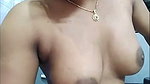 Manpreet_kaur21 Stripchat ticket show