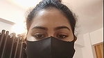 MiaKhalifa– Stripchat ticket show