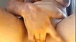 Monika-Bby Stripchat ticket show