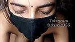 Naughtyndiancouple Stripchat ticket show