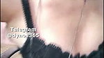 Palak_4u (2) Stripchat ticket show