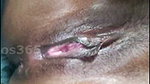 Palak_4u (2) Stripchat ticket show