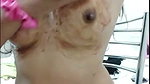Palak_4u Stripchat ticket show