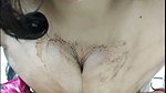 Palak_4u Stripchat ticket show